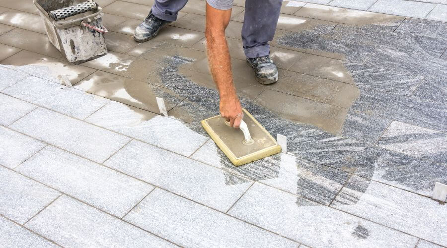 Professional residential roofers in Lima, MT